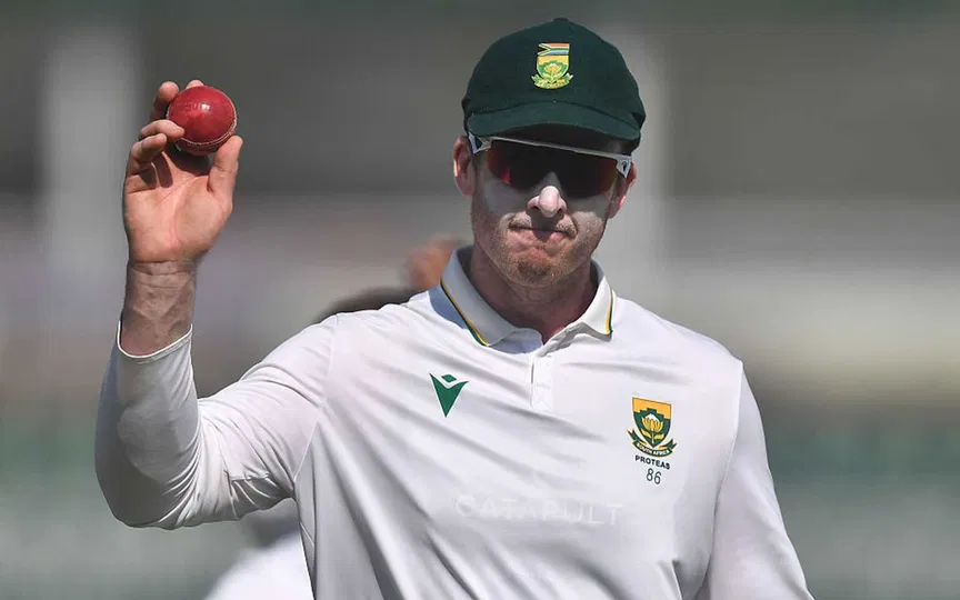 Best visiting spinners in India